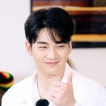 <b>터프</b>함이 생각나는 아이돌