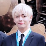 <b>우아</b>함과 아름다움 가진 아이돌