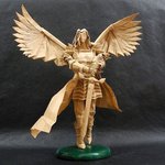 놀라운 <b>종이</b>접기 작품