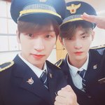활은 진짜 활 잘쏘네