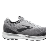 <b>브룩스</b> 드디어 한국 런칭!