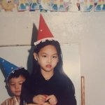 <b>나연</b> 진짜 잘 컸다
