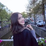 네덜란드 간 <b>소미</b>