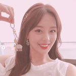연플리 보는 사람