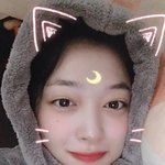 [드루와] <b>추반</b>해주고가면 존예됨