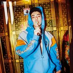 [세훈] 180927 W <b>korea</b> 웹사이트