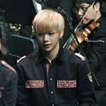 [강다니엘] <b>내</b> 폰에 이 날 사진 진짜 많음.