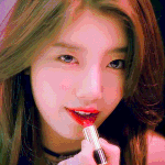 너넨 요새 판 <b>흐름</b> 어떰