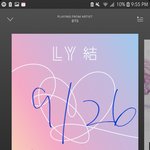 [방탄소년단] 아니 나..