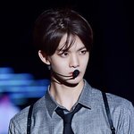 내년에 미자 탈출하는 2000년생 남돌