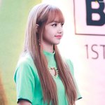 너네 블랙핑크 <b>리사</b> 몸무게 봤냐
