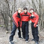 유닛결성한 남(<b>우현</b>)임(영민)유(선호)
