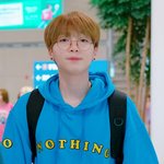 셀<b>기꾼</b> 정세운ㅋㅋㅋㅋㅋㅋㅋㅋㅋㅋㅋㅋ