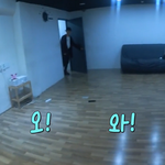 nct <b>dream</b> 지성 인성 무엇ㅠㅠㅠ