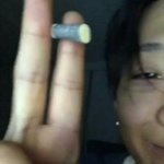 [댓글부탁해] 니가 그리 원하던 멀었던 저기 <b>언덕</b>이 난 보여