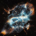 [드루와] 연휴는 끝났지만 우주썰/심해썰/<b>인체</b>썰 풀고가