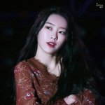 <b>흥미</b>로운 아이돌 형제관계