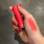 랑콤 매트 립스틱 지름 <b>야호</b>~