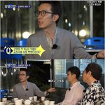 [<b>명랑</b>엽떡] 본인 작품이 교과서에 실리는 걸 반대한 작가