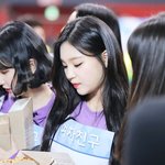 케찹 두 개 받은 사람!!!.<b>gif</b>