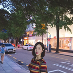 <b>베리</b>굿
