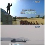 [<b>명랑</b>엽떡] SSU 해난구조대
