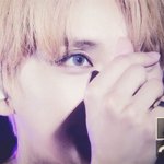 오목조목 어여쁜 남도르
