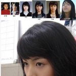 [드루와] 김옥빈 <b>성장</b>과정