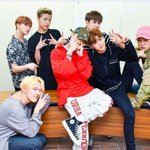 <b>10월</b> 컴백하는 아이돌 라인업