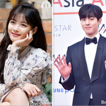 김유정 드라마 기대 했는데 윤균상 땜에 기대감 확 떨어짐