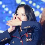 운동 열심히 한다는 <b>우주</b>소녀 멤버