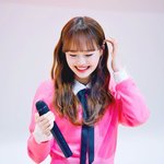 <b>예명</b> 참 잘 지은 듯한 아이돌