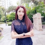 <b>우아</b> 끝판왕 이유리!