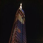 생에 첫 해외여행 다녀왔어요!