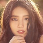 데뷔했으면 하는 여돌 맨날 바뀌는데