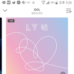 [방탄소년단] 아직은 머글인데... 지민님