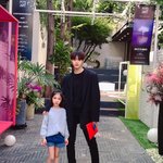 [댓글부탁해] <b>조카</b> 인스타그램에 올라온 워너원 이대휘