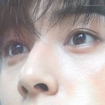 [댓글부탁해] 본진이 다<b>인원</b> 그룹이면 좋은 점