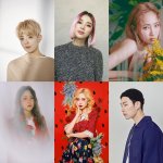 겟잇뷰티콘 10월 5~7일 개최