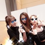 틋스타그램 지효 <b>쯔위</b> 미나