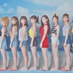 트와이스 <b>서열</b>정리