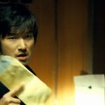 [자취요리] 추석<b>때</b> 들어온 스팸으로 '김치볶음밥'<b>을</b> 만들어보았습니다...