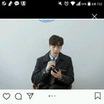 하트시그널 <b>정재호</b> 송다은 헤어짐??