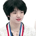 <b>버</b>건디 잘어울리면 무슨톤임?