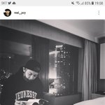 [EXO] <b>박찬열</b> 인별