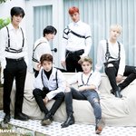 [모두드루와] 과질 주의) 디패 메인댄서즈 하네스 <b>단체컷</b>(총 10<b>컷</b>)