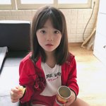 [드루와] 애들아 <b>예약</b>배송이 뭐임