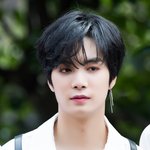 [모두드루와] 과질 주의) 디패 메인댄서즈 하네스 개인<b>컷</b>(총 24<b>컷</b>)