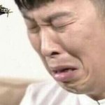 <b>선도</b> 열리면 어떡하냐...