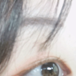 [조언부탁해] 중1 눈<b>화장</b> 좀 봐줭 !/!/!